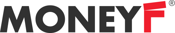 MoneyF
